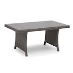 Loungebord Hillerstorp Madison