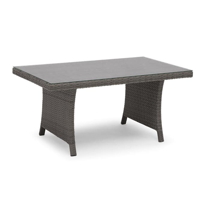 Loungebord Hillerstorp Madison