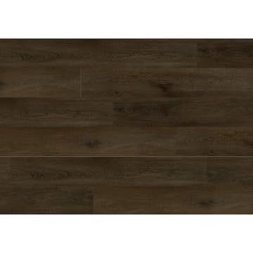 Vinylgolv Aspecta Essential RC 55