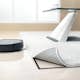 Magnetband Miele RX-MB