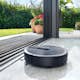Magnetband Miele RX-MB