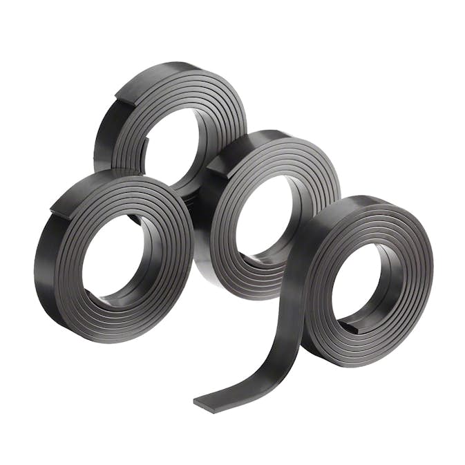 Magnetband Miele RX-MB