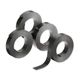 Magnet