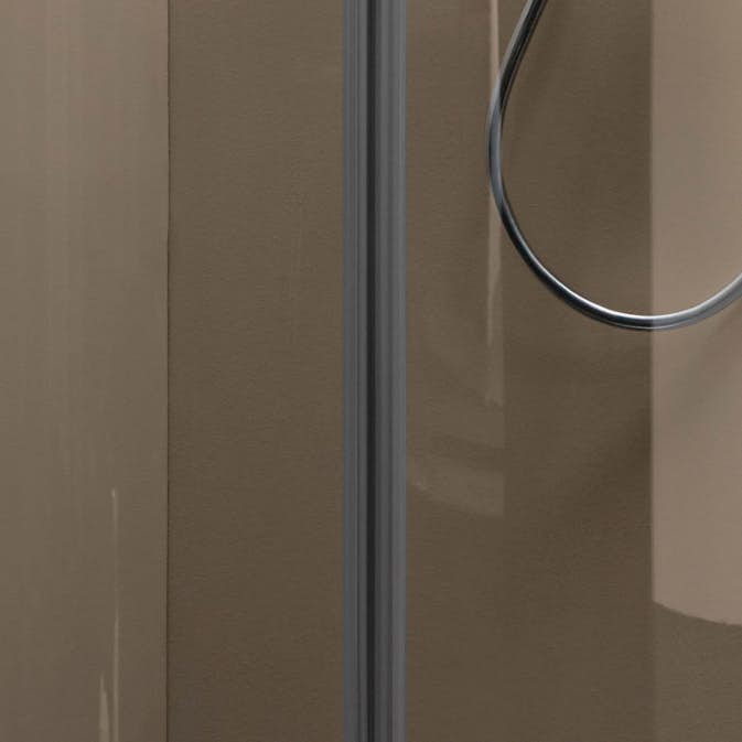 Magnetlist Hafa Igloo Pro PVC