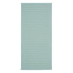 Plastmatta Horredsmattan Mai