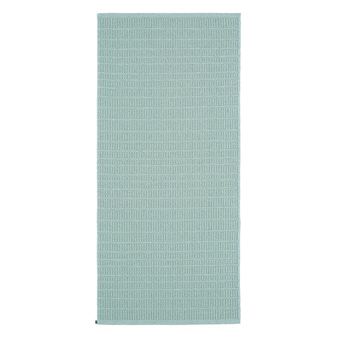 Plastmatta Horredsmattan Mai