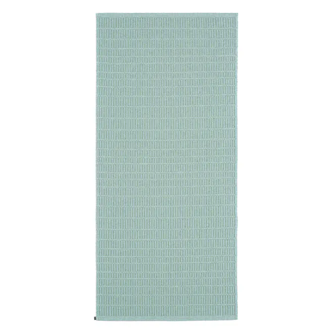 Plastmatta Horredsmattan Mai