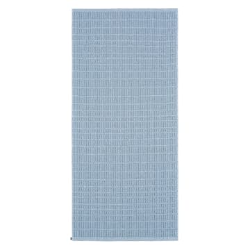 Plastmatta Horredsmattan Mai