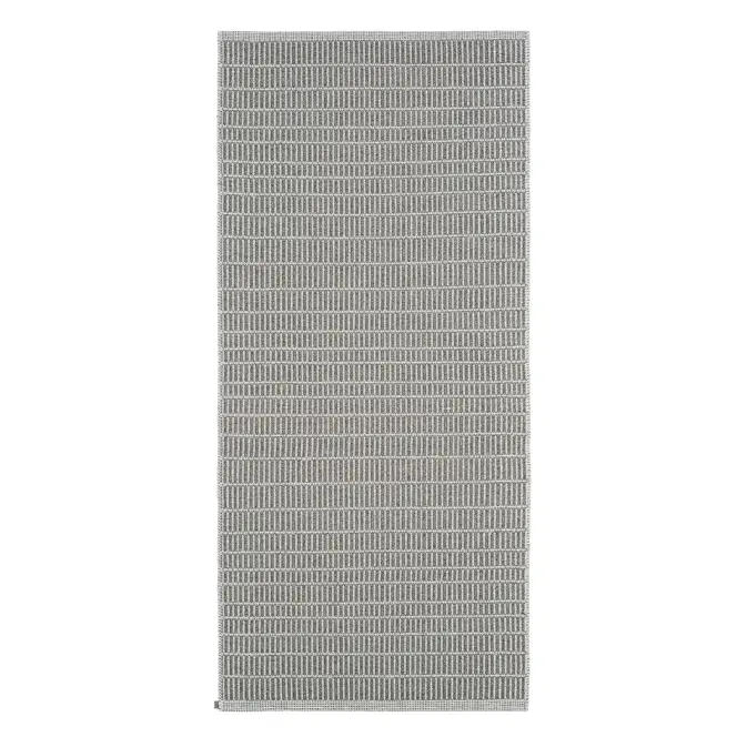 Plastmatta Horredsmattan Mai