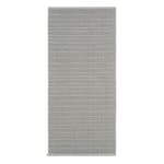 Plastmatta Horredsmattan Mai