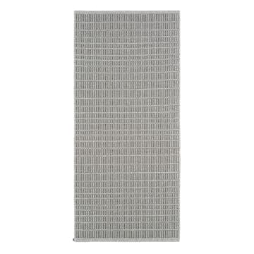 Plastmatta Horredsmattan Mai