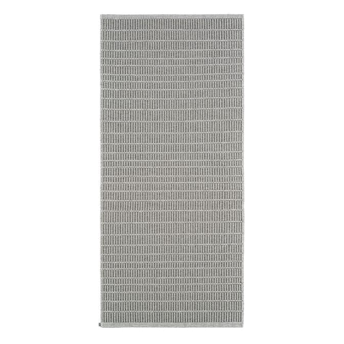 Plastmatta Horredsmattan Mai