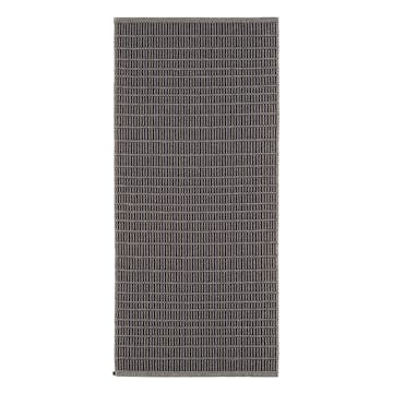 Plastmatta Horredsmattan Mai