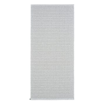 Plastmatta Horredsmattan Mai