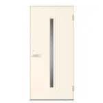 Ytterdörr Sveadörren Maja