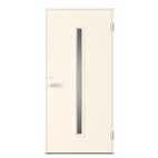 Ytterdörr Sveadörren Maja