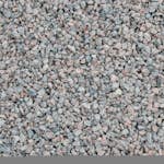 Makadam Magrab Krossprodukter 1000 kg Säck