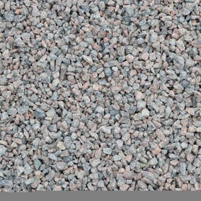 Makadam Magrab Krossprodukter 1000 kg Säck