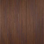 Akustikpanel NQD Smartwall Akustik