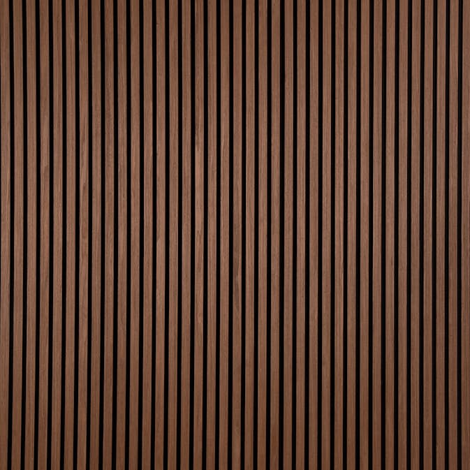 Akustikpanel NQD Smartwall Akustik