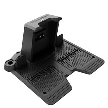 Laddstation Mammotion för LUBA 2 AWD