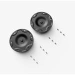 Klipptallrik Mammotion till LUBA 2 AWD X