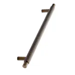 Handtag Beslag Design Manor