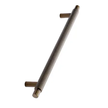 Handtag Beslag Design Manor