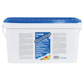 Primer Mapei Ångspärr VT Plus 6 kg