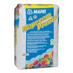Bindemedel Mapei Mapecem Pronto 20 kg