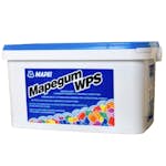 Tätmembran Mapei Mapegum WPS