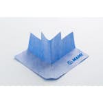 Ytterhörn Mapei Mapeguard EC 25