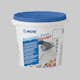 Fogmassa Mapei Kerapoxy Easy Design 3 kg