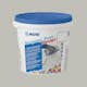 Fogmassa Mapei Kerapoxy Easy Design 3 kg