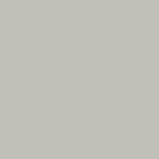 Fogmassa Mapei Kerapoxy Easy Design 3 kg