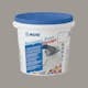 Fogmassa Mapei Kerapoxy Easy Design 3 kg