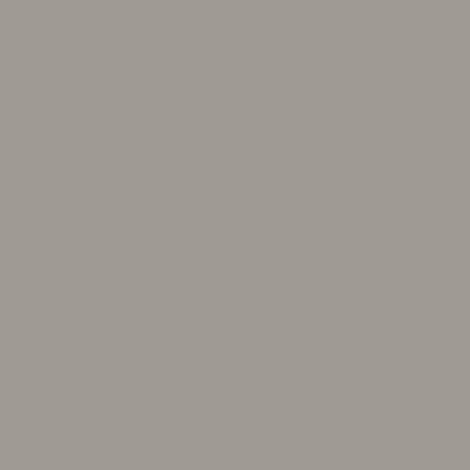 Fogmassa Mapei Kerapoxy Easy Design 3 kg