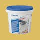 Fogmassa Mapei Kerapoxy Easy Design 3 kg