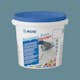 Fogmassa Mapei Kerapoxy Easy Design 3 kg