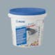 Fogmassa Mapei Kerapoxy Easy Design 3 kg