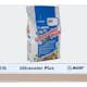 Ultracolor Mapei Plus Fogmassa 5 kg