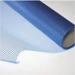 Tätskiktsfolie Mapei Mapeguard 791897 WP 90 1x30m