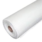 Pansarnät Mapei Mapetherm 25 m