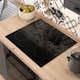 Komplett Kök Mimo Furniture Liliane 255 Charcoal Matt inkl. Vitvaror