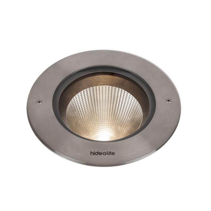 Markbelysning Hide-a-lite Spot Up Multi 38, LED-Spot