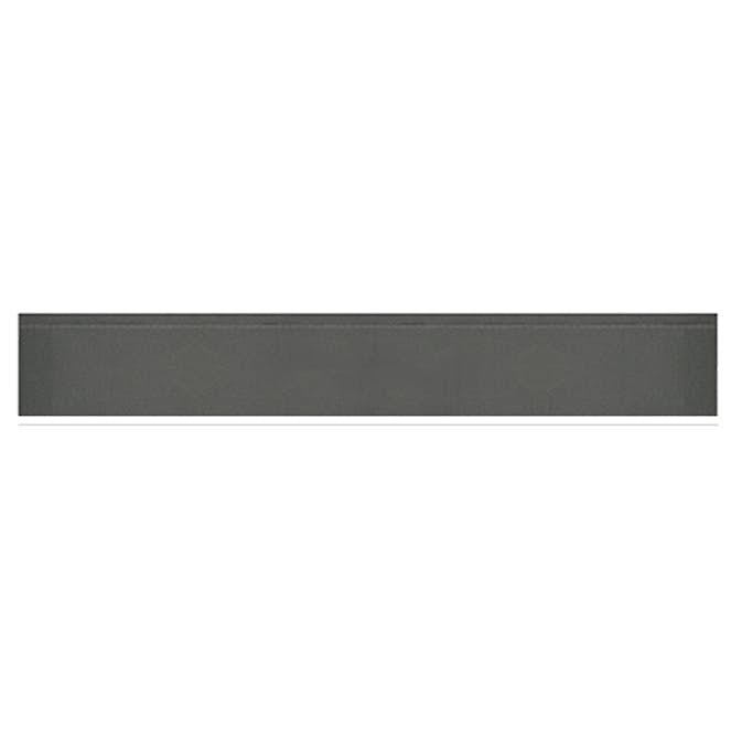Markiskappa Metalcraft Rak Till Terrassmarkis