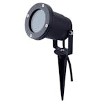 Markspett Westal LOT