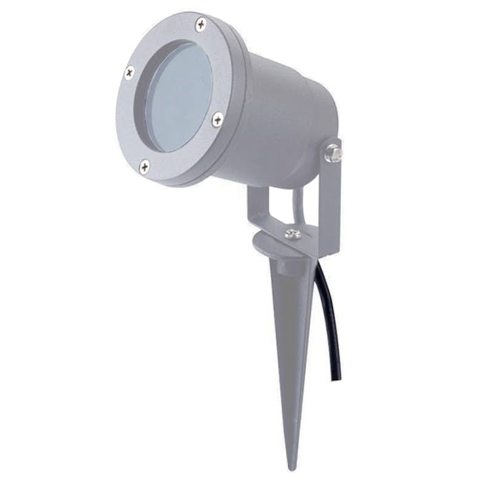 Markspett Westal LOT