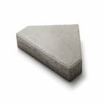 Marksten S:t Eriks Munksten