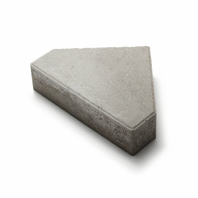 Marksten S:t Eriks Munksten